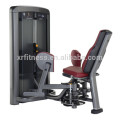 Fábrica de equipamentos de fitness Ningjin xinrui Hip Abduction (XH916)